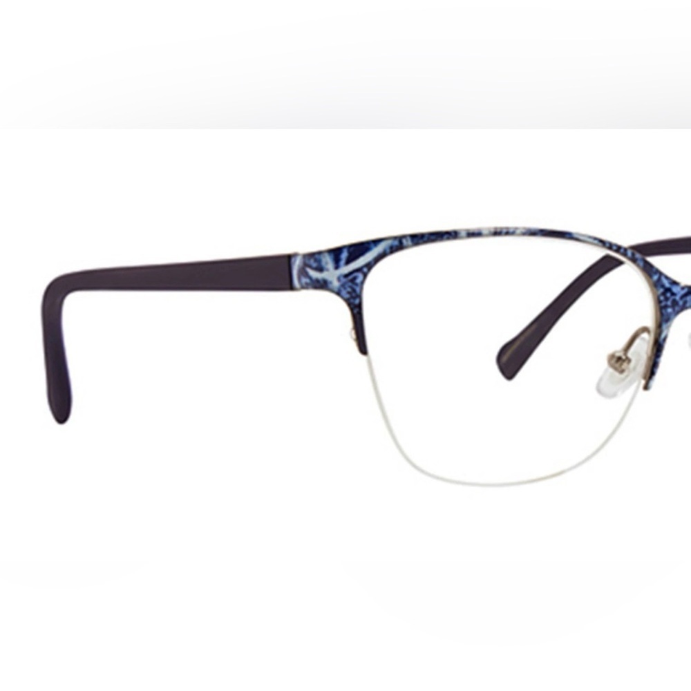 Vera Bradley VB Clarissa Women - Picture 3 of 5